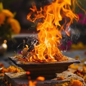 Panchamaha homalu